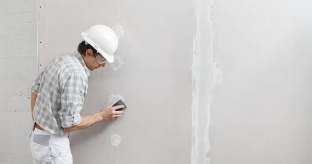 Best Real Estate Mold Inspection  in Tuskegee, AL