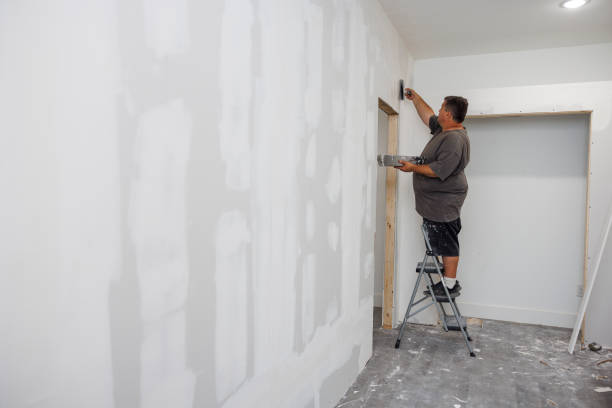Dehumidification Services in Tuskegee, AL