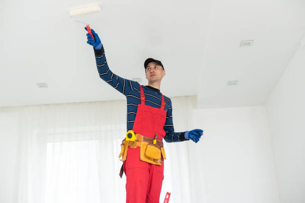 Tuskegee, AL Mold Removal Company
